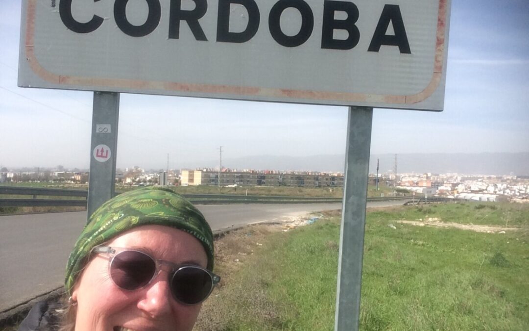 Cordobaaaaa….